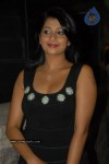 Nadeesha Hemamali Hot Stills - 16 of 41