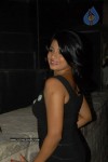 Nadeesha Hemamali Hot Stills - 17 of 41