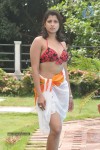 nadeesha-hemamali-spicy-stills