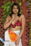 nadeesha-hemamali-spicy-stills