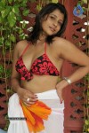 nadeesha-hemamali-spicy-stills