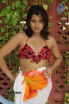 nadeesha-hemamali-spicy-stills