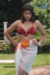 nadeesha-hemamali-spicy-stills