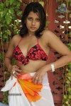 nadeesha-hemamali-spicy-stills