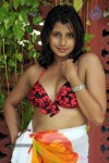 nadeesha-hemamali-spicy-stills