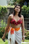 nadeesha-hemamali-spicy-stills