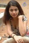 Naga Sri Hot Photos - 5 of 53