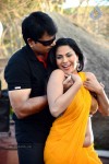 Nagna Satyam Spicy Stills - 11 of 25