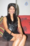 Nakshatra Hot Photos - 12 of 113