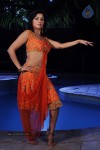 Nalini Kumari Spicy Stills - 2 of 109