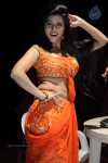 Nalini Kumari Spicy Stills - 23 of 109