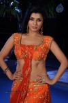 Nalini Kumari Spicy Stills - 37 of 109
