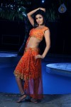 Nalini Kumari Spicy Stills - 43 of 109