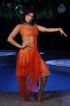 Nalini Kumari Spicy Stills - 64 of 109