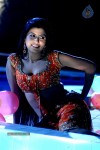 Nalini Kumari Spicy Stills - 70 of 109