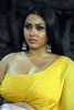 Namitha Hot - 7 of 59