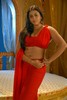 Namitha Hot - 12 of 59