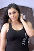 Namitha Hot - 23 of 59