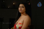 Namitha Hot Photos - 18 of 28