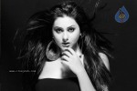 Namitha Hot Pics - 14 of 16