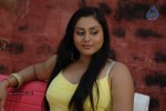 Namitha Hot Stills - 5 of 98
