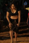 namitha-new-hot-stills