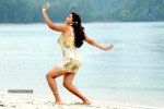 Namitha New Spicy Gallery - 33 of 60