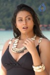 Namitha Spicy Bikini Pics - 11 of 115