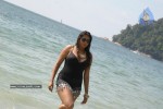 Namitha Spicy Bikini Pics - 20 of 115