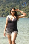 Namitha Spicy Bikini Pics - 67 of 115