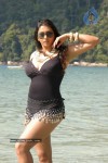 Namitha Spicy Bikini Pics - 36 of 115
