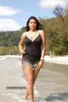 Namitha Spicy Bikini Pics - 49 of 115