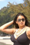 Namitha Spicy Bikini Pics - 51 of 115