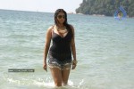 Namitha Spicy Bikini Pics - 48 of 115