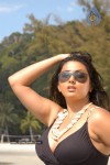 Namitha Spicy Bikini Pics - 73 of 115