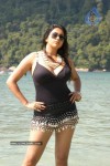 Namitha Spicy Bikini Pics - 52 of 115