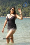 Namitha Spicy Bikini Pics - 85 of 115