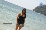 Namitha Spicy Bikini Pics - 97 of 115