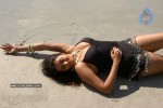 Namitha Spicy Bikini Pics - 100 of 115