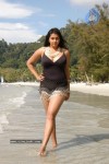 Namitha Spicy Bikini Pics - 69 of 115