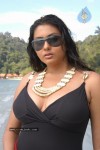 Namitha Spicy Bikini Pics - 80 of 115