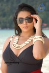 Namitha Spicy Bikini Pics - 81 of 115