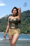 Namitha Spicy Bikini Pics - 82 of 115