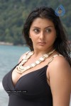 Namitha Spicy Bikini Pics - 117 of 115