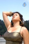 Namitha Spicy Bikini Pics - 87 of 115