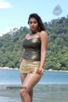 Namitha Spicy Bikini Pics - 90 of 115