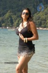 namitha-spicy-bikini-pics