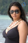 Namitha Spicy Bikini Pics - 108 of 115