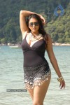 namitha-spicy-bikini-pics