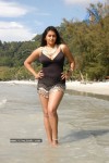 Namitha Spicy Bikini Pics - 111 of 115